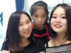 -Minicake创意蛋糕烘焙工作室