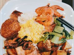 -梧桐人家中国太平国际健康颐养社区