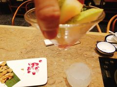 -酸喜·三度酸·贵州味