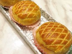 -陶陶居酒家(环市东店)