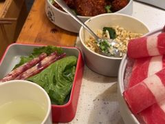 -大龙燚火锅(科华店)