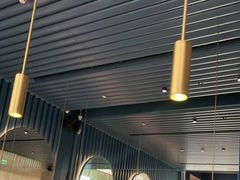 -gaga(金光华店)