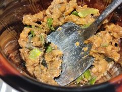 -小放牛炒菜馆(裕华万达店)