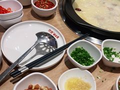 -好彩猪肚鸡(正弘城店)