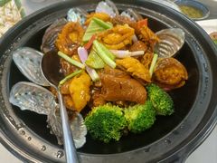 -粤西稻里(富力路店)