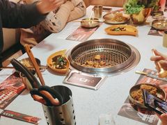 -炭之家·齐齐哈尔非遗烤肉·鲜切直供(中央大街店)