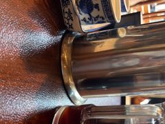 -老三羊汤【北兴隆街店】