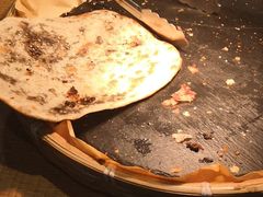 -阿甘锅盔(合生汇购物中心店)