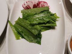 -望京辣宴·古法川菜(望京店)