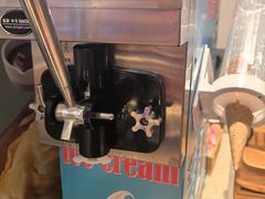 -新贝乐意大利餐厅(苏州中心店)