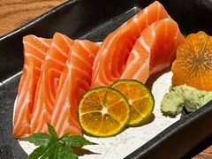-筱田の食堂·izakaya(淮海中路店)