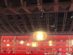 -满园烤鸭·春饼(抚顺万达店)