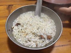-张关合渣(朱家坳店)