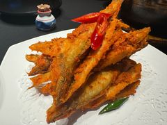 -玖味(老工人西路店)