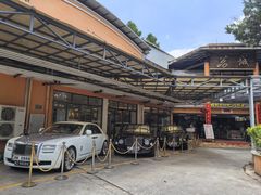 -荔城生鲜盛宴(番禺旗舰店)