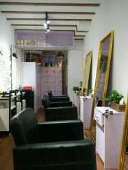 -Grace studio