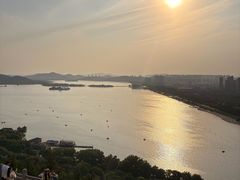 -云龙山