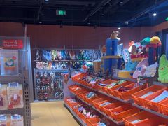 -MARSMART PETS火星宠物超市(1733店)