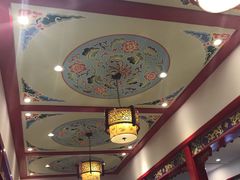 -四宜糕团店(文峰城市广场店)