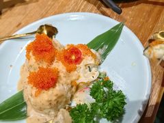 -稻前Taoki(方圆荟店)