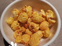 -半天妖烤鱼(芜湖市镜湖万达店)