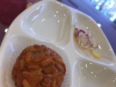 -潮府馆·非遗潮州菜·港式点心(世纪公园店)