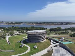 -巧克力渔家.小船海鲜家常菜(万平口店)