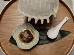 -九献创意菜·牛排馆(亮马河花园店)