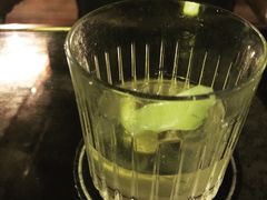 -船长酒吧 The Captain