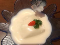 -千代武日本料理(哈西店)