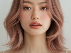 -万达广场(南京江宁店)