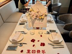 -王品牛排(珠海富华里店)