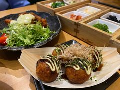 -胜博殿日式炸猪排(悠唐店)