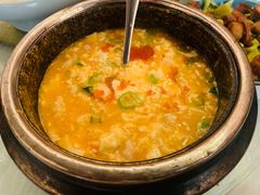 -先记烧鹅王·本地粤菜(福永店)