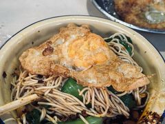 -赵伍面庄(松石大道店)