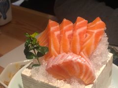 -TORO MaKi 寿司·日料(华创店)