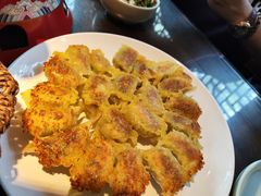 大明煎饺-应天大明王朝·南京菜(中山陵店)