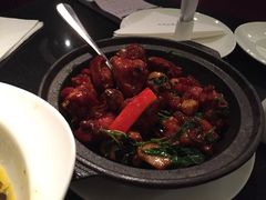 -鹿港小镇(霄云店)