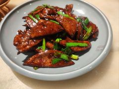 -小吊梨汤·北京菜·烤鸭(华润万象城店)