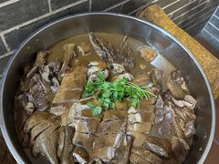 -侠成水上农庄(工业大道店)