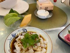 -於氏虾神(盱眙总店)