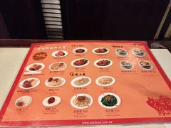 -阿水狮猪脚大王(台中公园店)