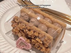 -KNOTKNOT珞珞·日式甜品(K11店)