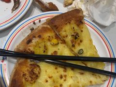 -牛排叔叔自助餐厅(太原万达店)
