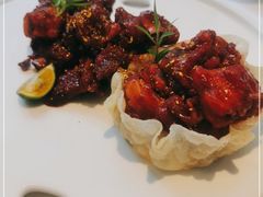 -松鹤楼·非遗·苏帮菜(融科店)