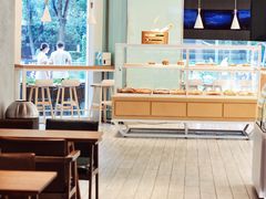 -project coffee普络捷(鹭洲里店)