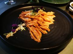 -晟永興烤鸭店(五道口店)
