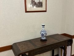 -上海国际饭店