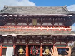 -浅草寺