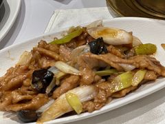-凯鸽酒楼(操场城店)